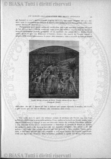 v. 3, n. 3 (1869) - Sommario: p. 33