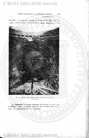 s. 3, v. 7, n. 11 (1882-1883) - Copertina: 1