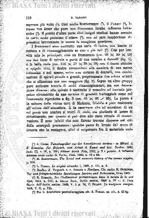 v. 2, n. 40 (1775-1776) - Pagina: 313