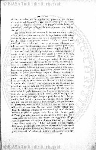 v. 36, n. 214 (1912) - Pagina: 242