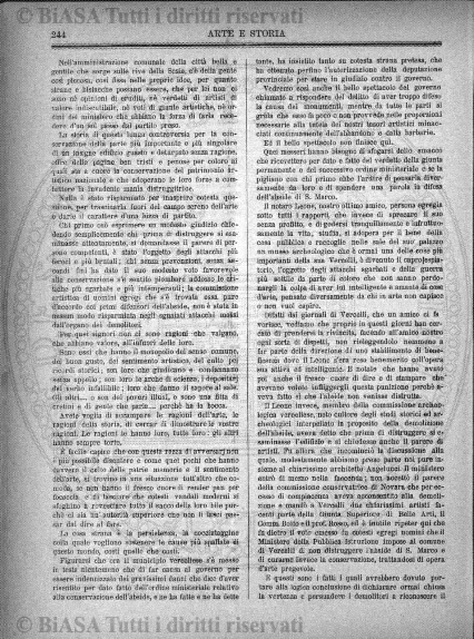 v. 5, n. 46 (1838-1839) - Pagina: 361