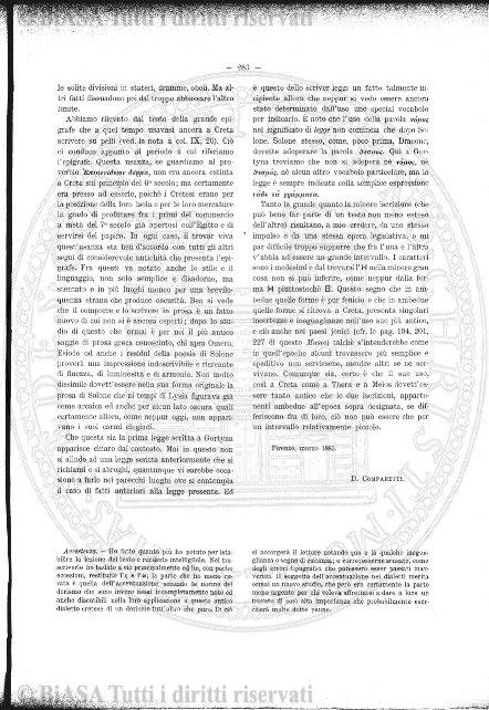 n. 8 (1842-1843) - Pagina: 57