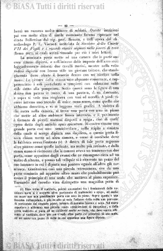 v. 2, n. 7-8 (1919) - Copertina: 1