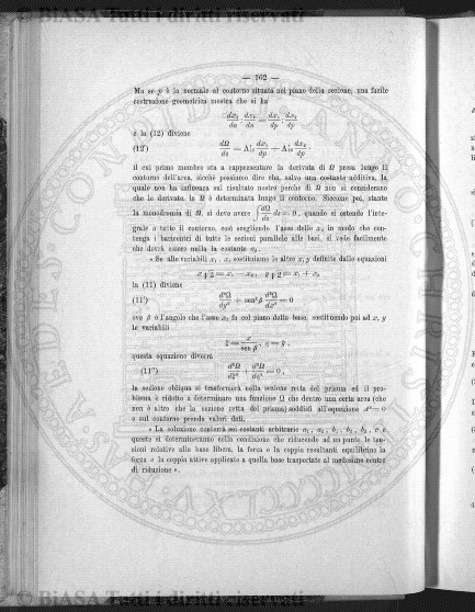n. 11 (1881) - Pagina: 21
