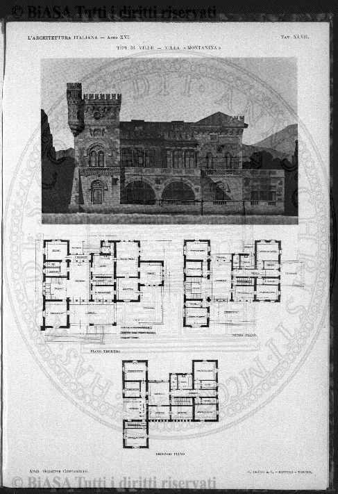 n. 22 (1786) - Pagina: 169