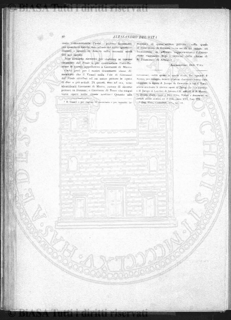 n. 42 (1787) - Pagina: 327
