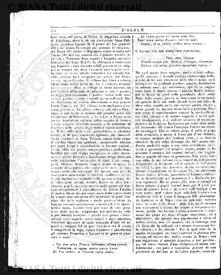 v. 5, n. 5 (1778-1779) - Pagina: 33