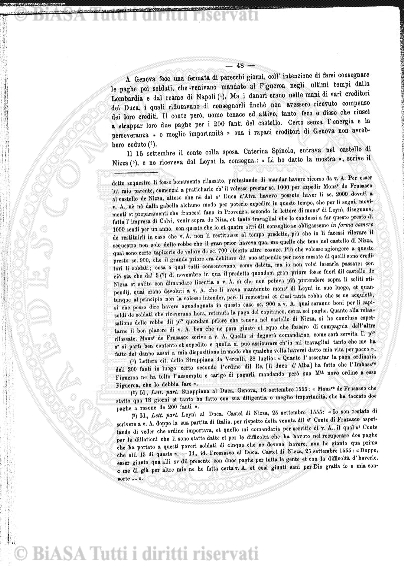 n. 16 (1906) - Frontespizio