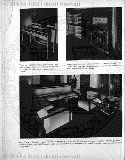 n. 6 (1890-1891) - Pagina: 41