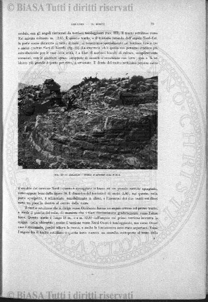 n. 27 (1787) - Pagina: 207