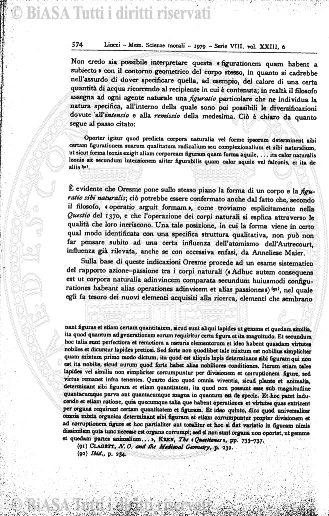 s. 8, v. 18, n. 2 (1975) - Copertina: 1