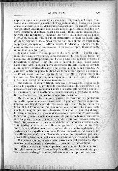 s. 4, v. 7 (1890) - Frontespizio