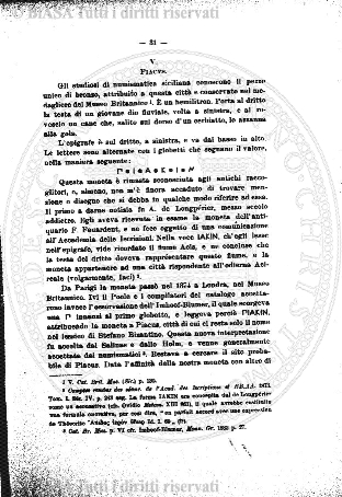 n. 2 (1882) - Frontespizio