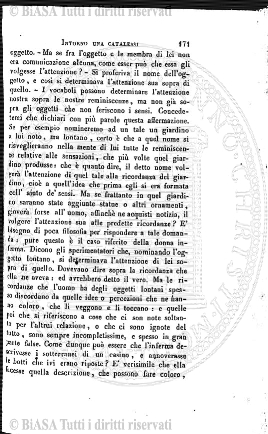 n. 23 (1837) - Pagina: 89