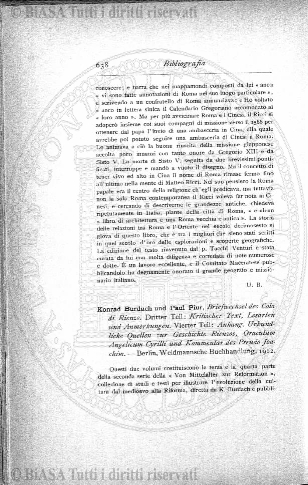 n. 3 (1905-1906) - Pagina: 9