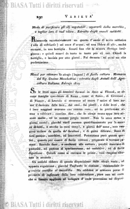 n. 27 (1883) - Frontespizio