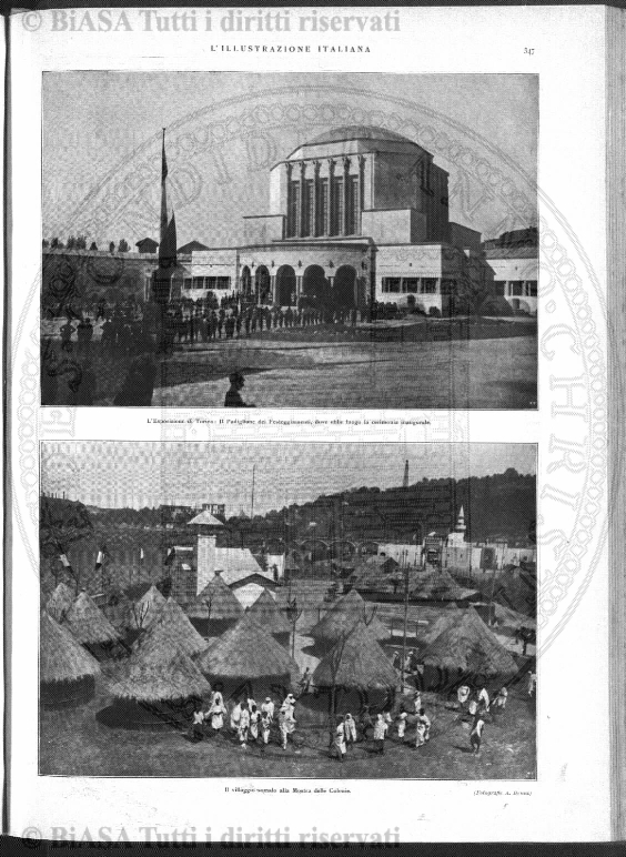 v. 1, n. 8 (1774-1775) - Pagina: 57