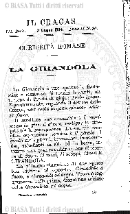 n. 16 (1787) - Pagina: 121