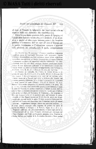 v. 10, n. 45 (1843-1844) - Pagina: 353