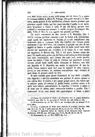 v. 22, n. 43 (1855-1856) - Pagina: 337