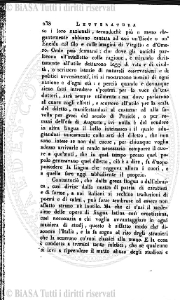 v. 5, n. 31 (1840-1841) - Pagina: 241