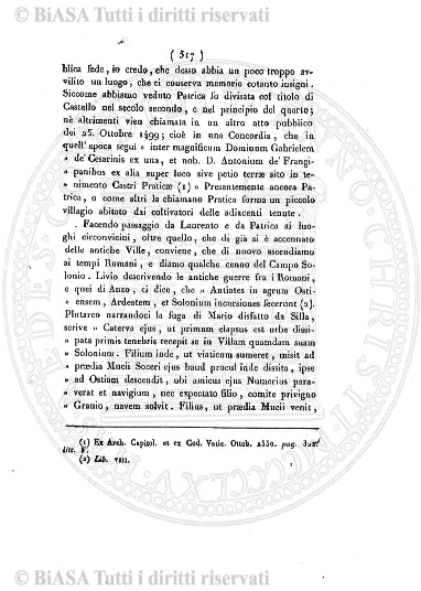 n. 56 (1874-1875) - Pagina: 441