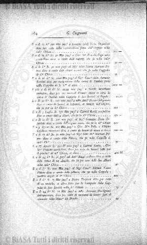 n. 1 (1851) - Frontespizio