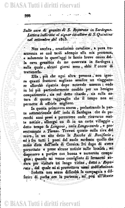 n. 10-11 (1877) - Pagina: 177