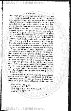 n. 3-4 (1912) - Copertina: 1