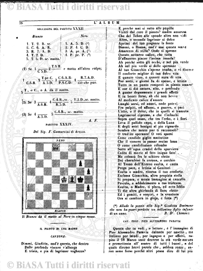 n. 8 (1880) - Pagina: 15