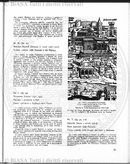 n. 29 (1886) - Pagina: 209 e sommario