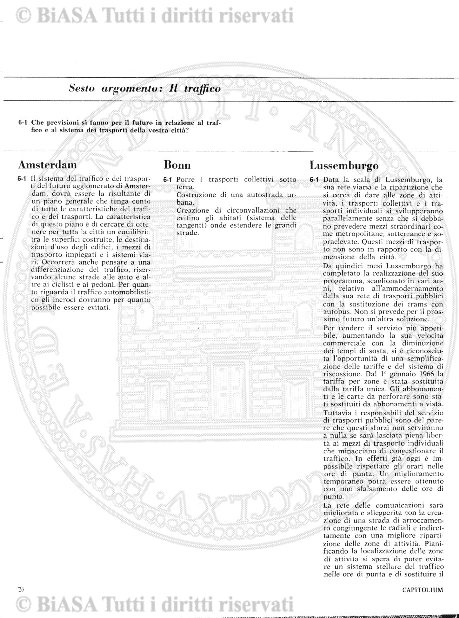 v. 6, n. 37 (1841-1842) - Pagina: 289