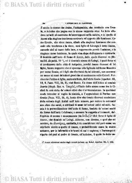 n. 21 (1861-1862) - Pagina: 161