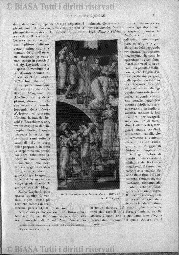 v. 6, n. 51 (1779-1880) - Pagina: 401