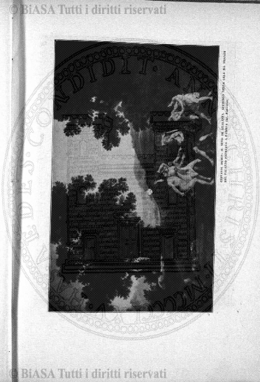 s. 3, v. 5, n. 6 (1880-1881) - Copertina: 1