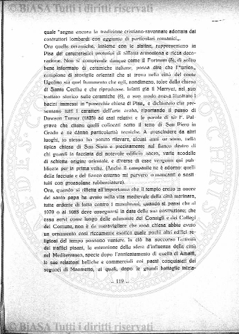 n. 17 (1842-1843) - Pagina: 129