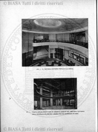 v. 22, n. 25 (1795-1796) - Pagina: 193