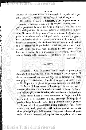s. 2, n. 29-31 (1892-1893) - Pagina: 673