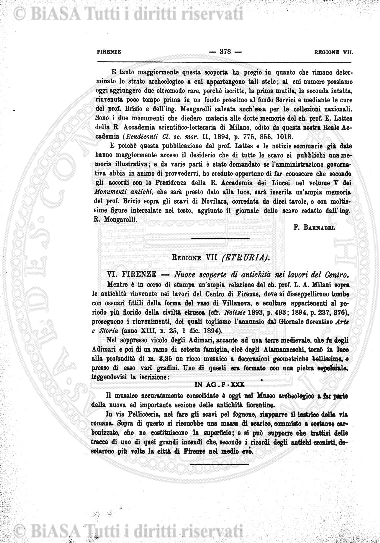 n. 19 (1786) - Pagina: 145