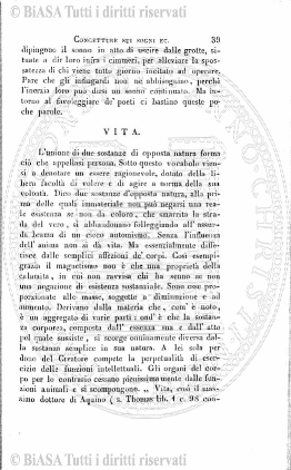 v. 3, n. 21 (1838-1839) - Pagina: 165