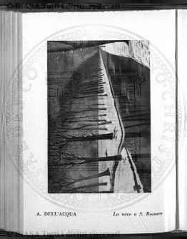 n. 9 (1922-1923) - Pagina: 145 e sommario