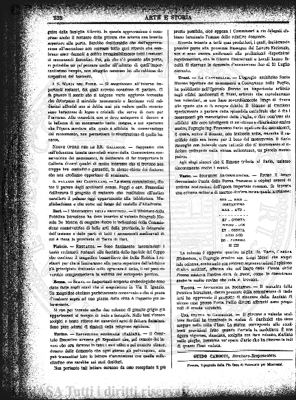 v. 2, n. 26 (1775-1776) - Pagina: 201