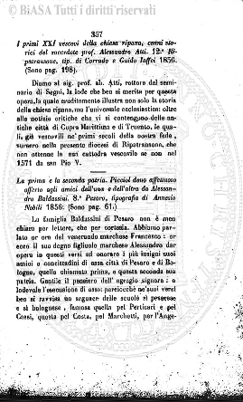 s. 3, n. 25 (1894) - Pagina: 385