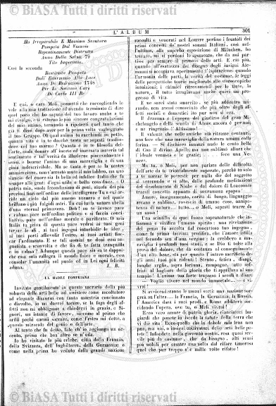 n. 10 (1940) - Copertina: 1