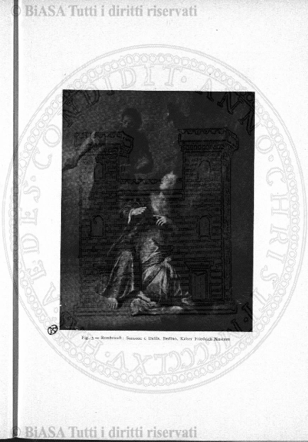 n. 10 (1930) - Pagina: 109