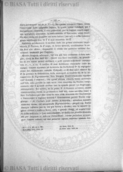 n. 10 (1933) - Copertina: 1