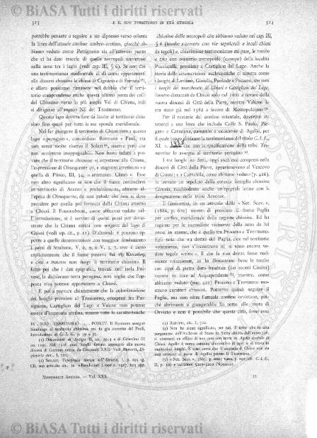 n. 23 (1879) - Pagina: 177