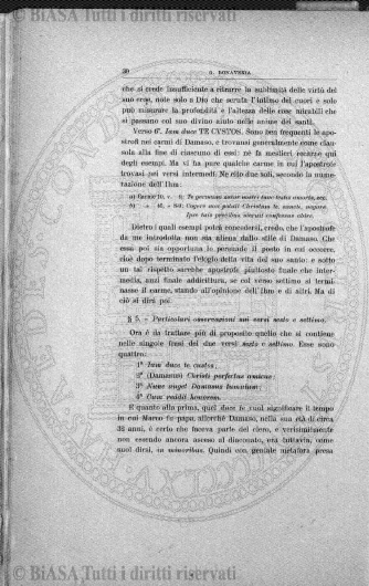 v. 2, n. 1 (1873) - Frontespizio