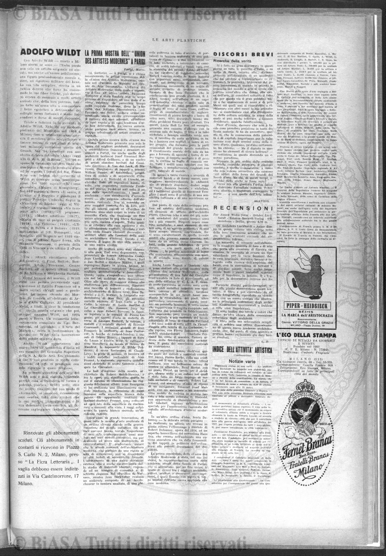 v. 7, n. 23 (1780-1781) - Pagina: 177