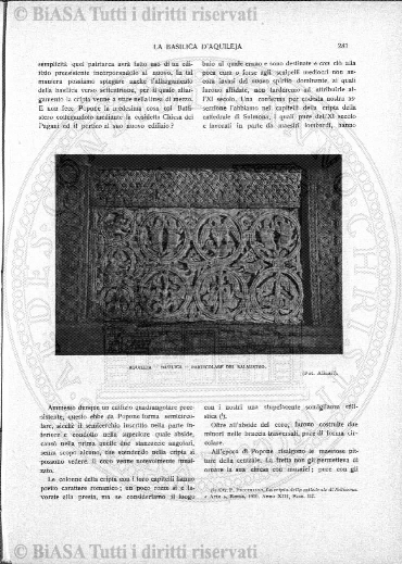 v. 16, n. 47 (1789-1790) - Pagina: 369